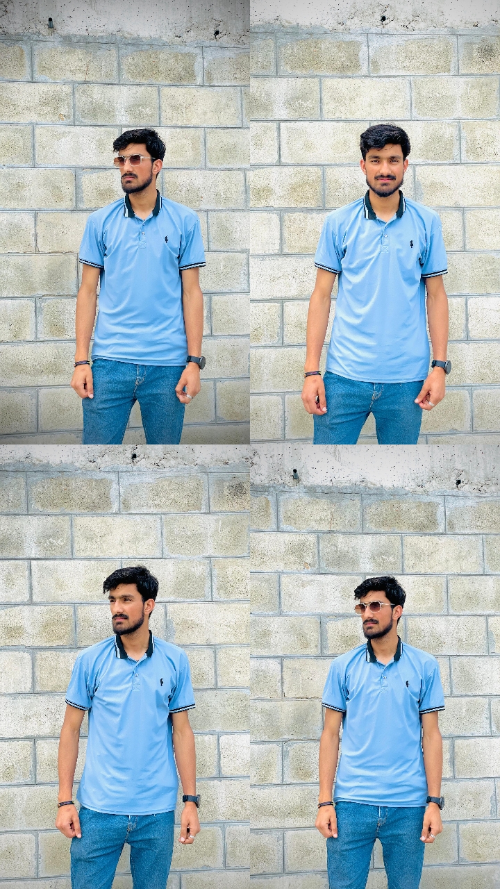 @Afzaal Khan