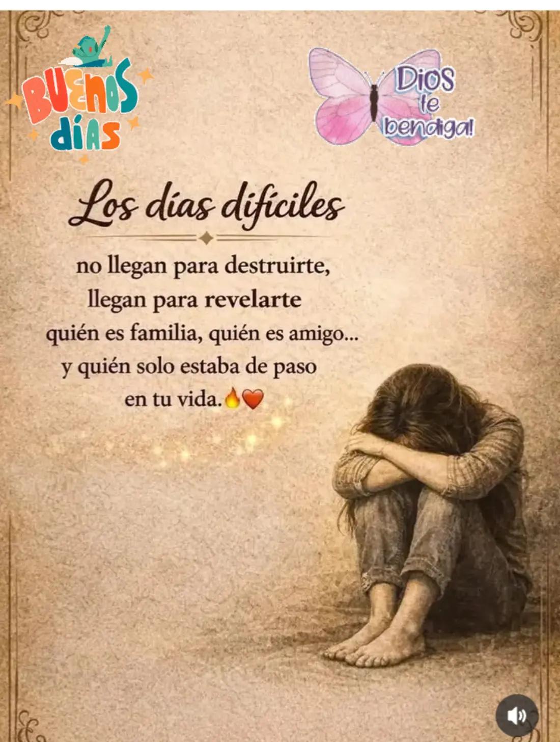 @Aracely Pedraza