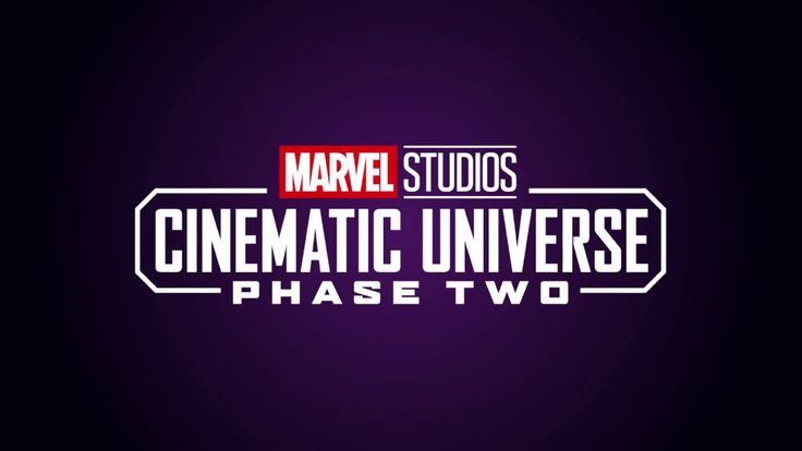@moviestop29