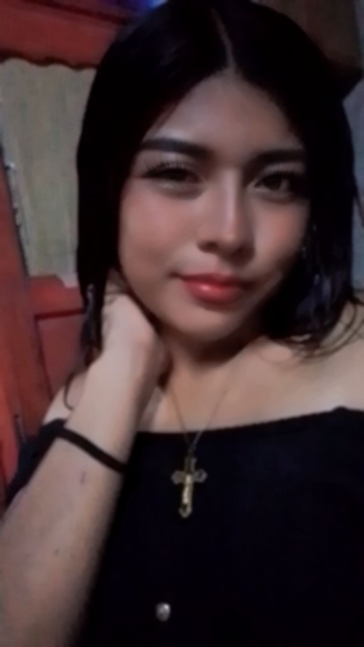 @chikita 50