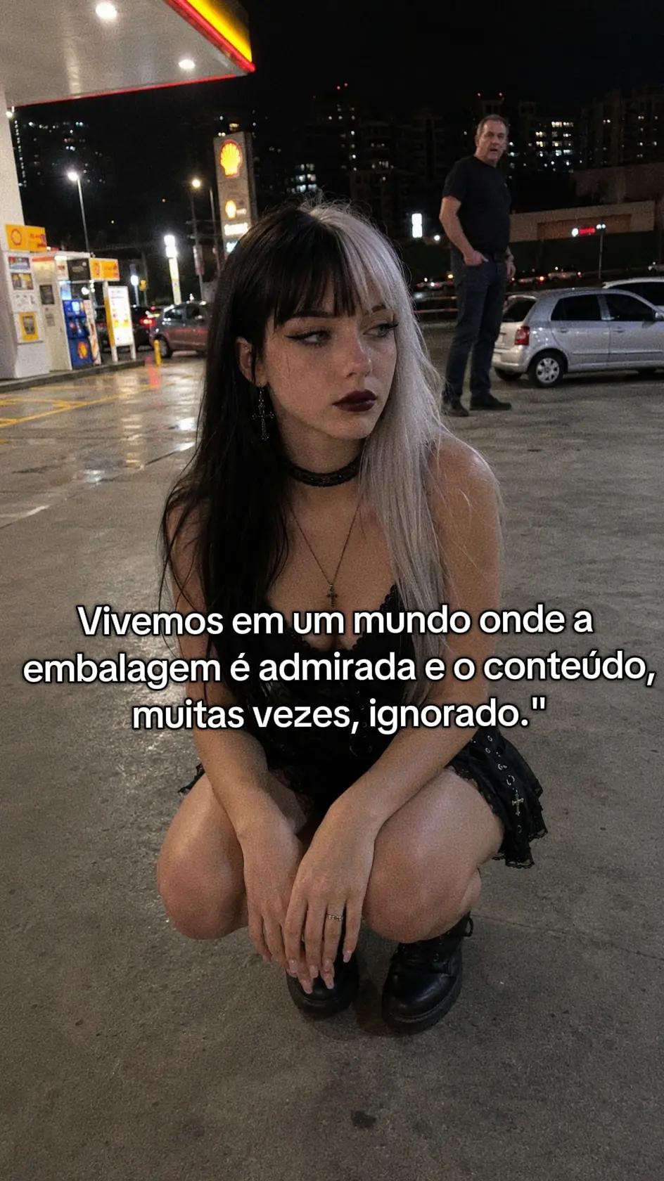 @Lice 🦇