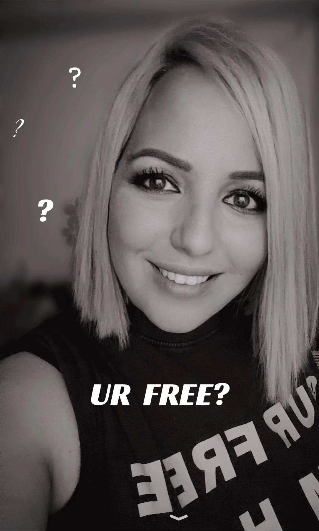 @𝕋.𝔸𝕟𝕕𝕚🌀