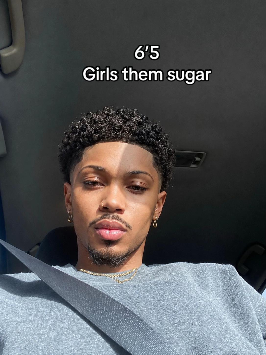 @Lee🩵