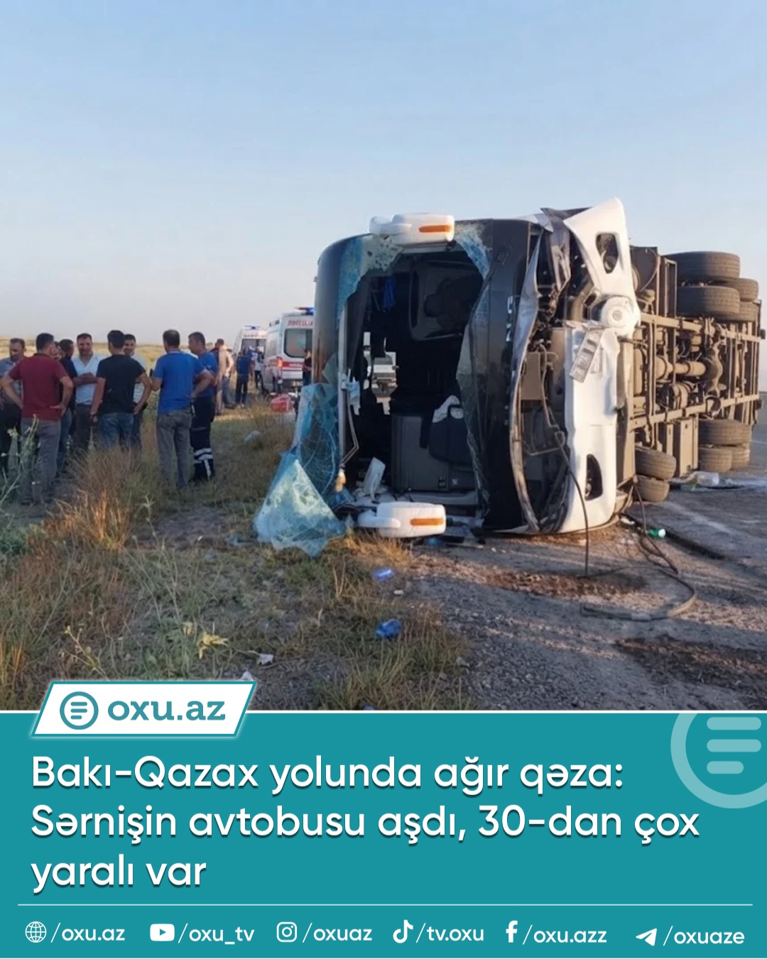 @@tarix__yazanlar_2020🇦🇿🇹🇷