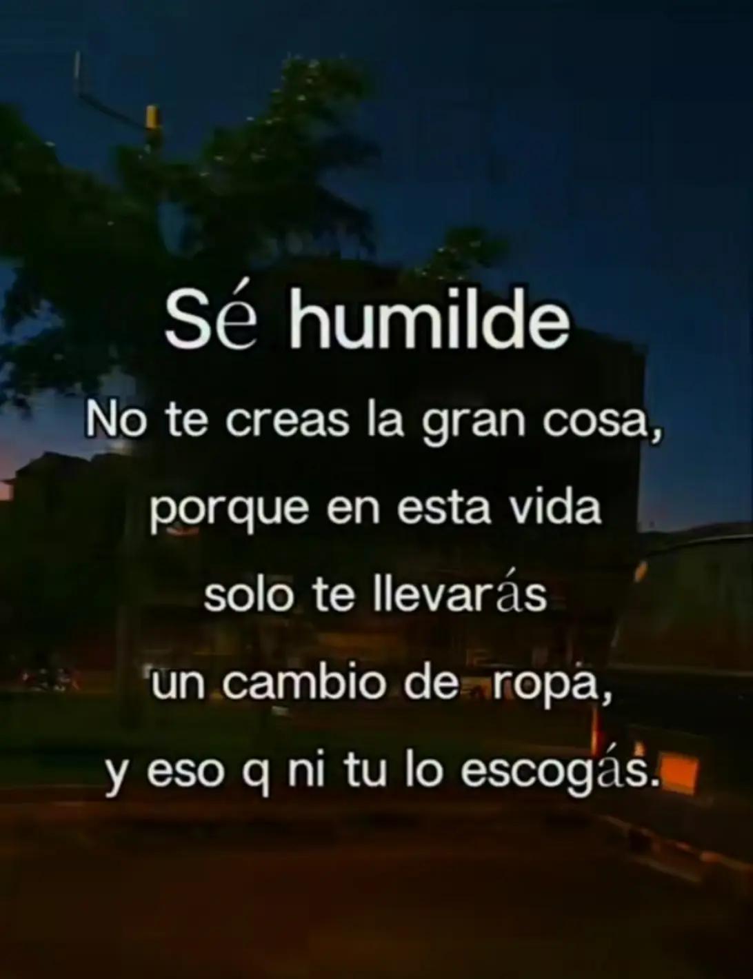 @.JOSÉ.⚔️🌽