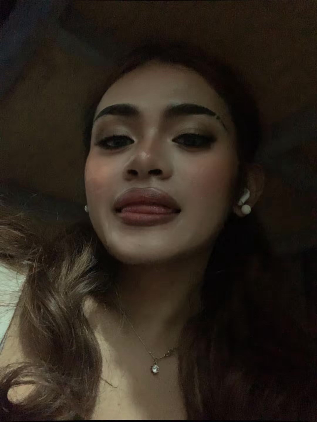 @HERA