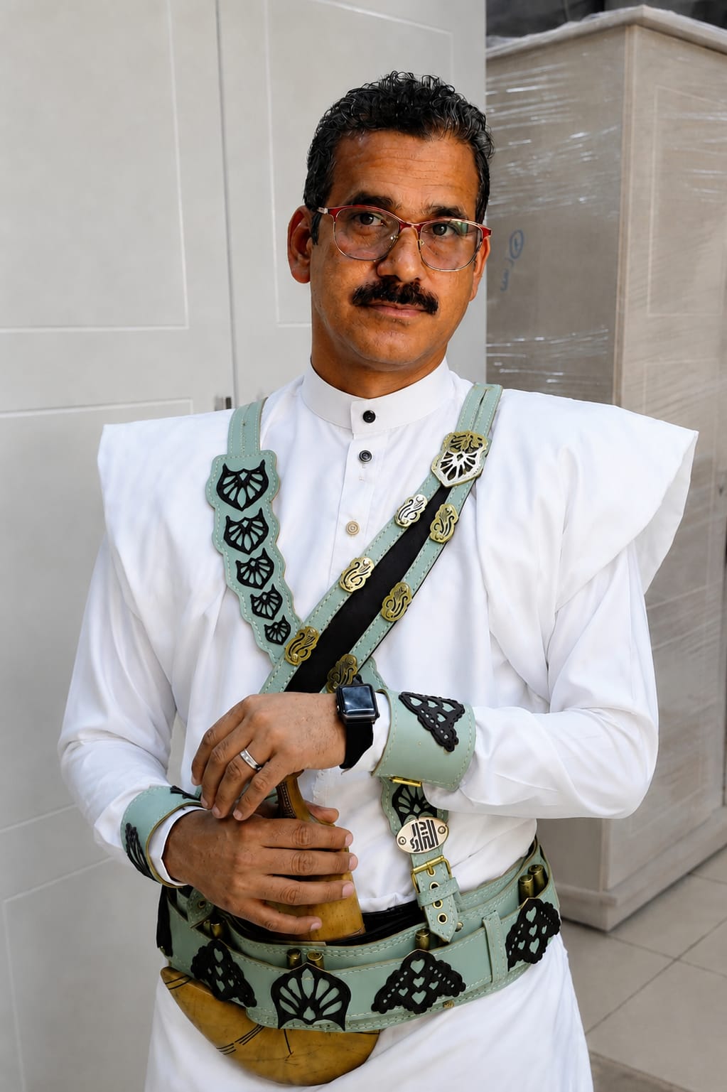 @hameed kavanoor