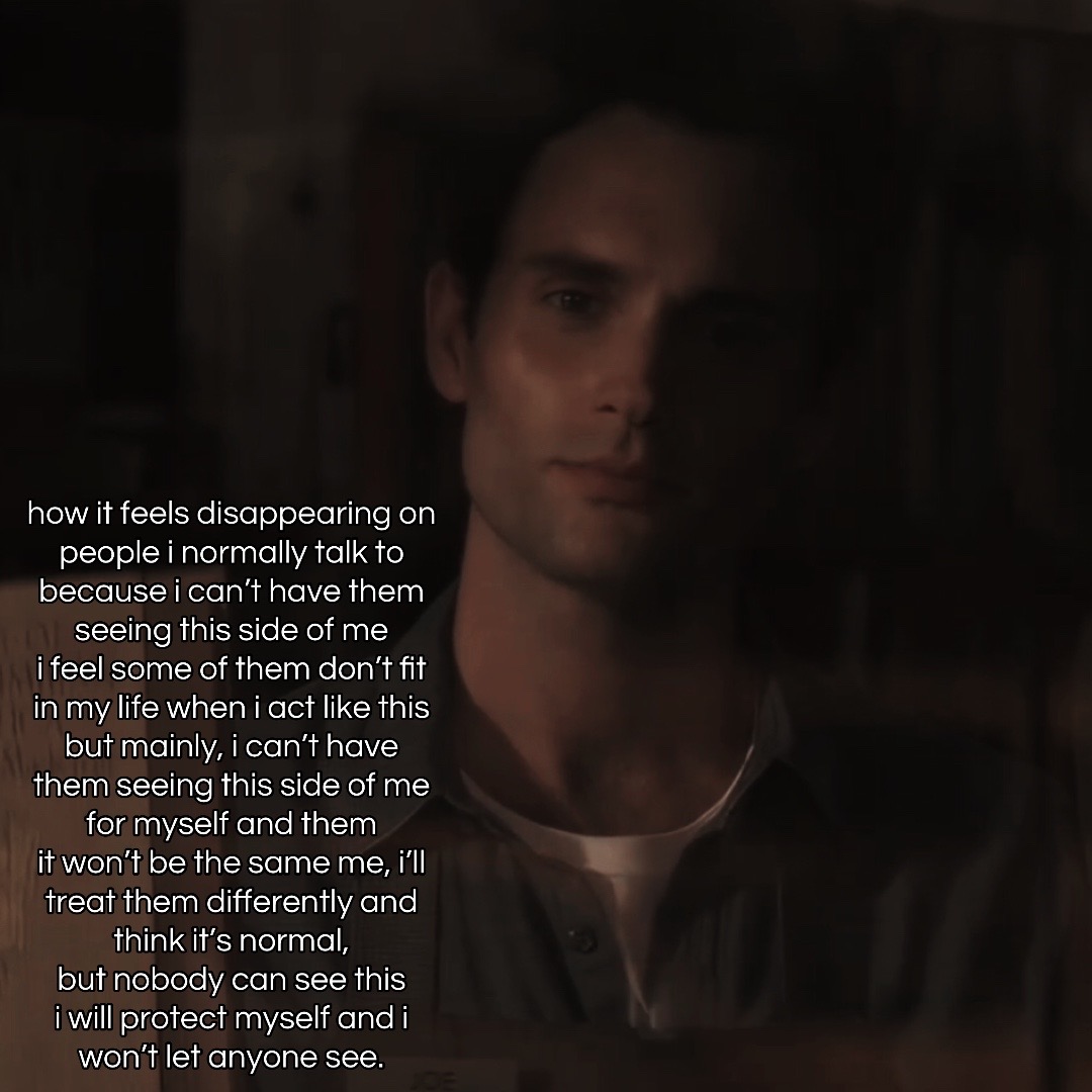 @yourFavouriteSchizoid