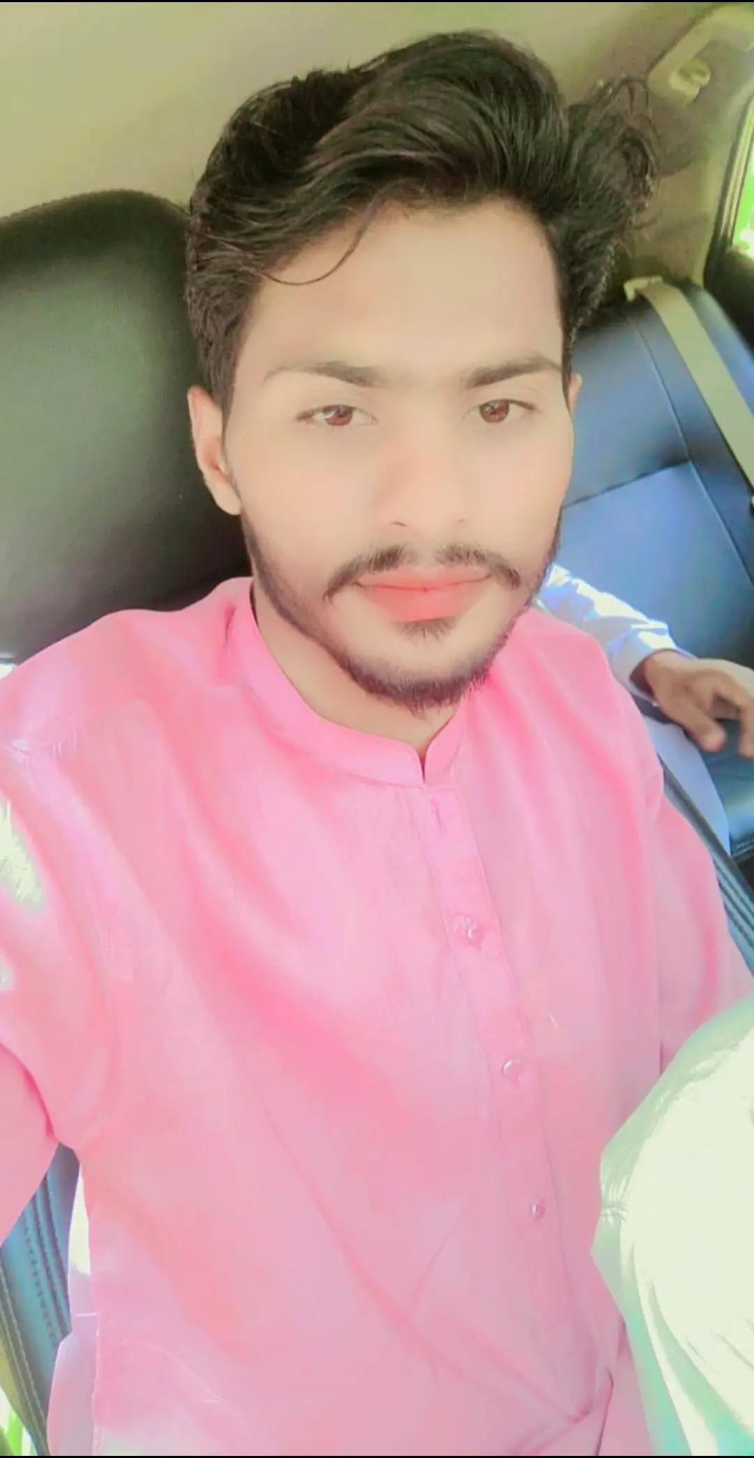 @Hamza Ali💯🔥
