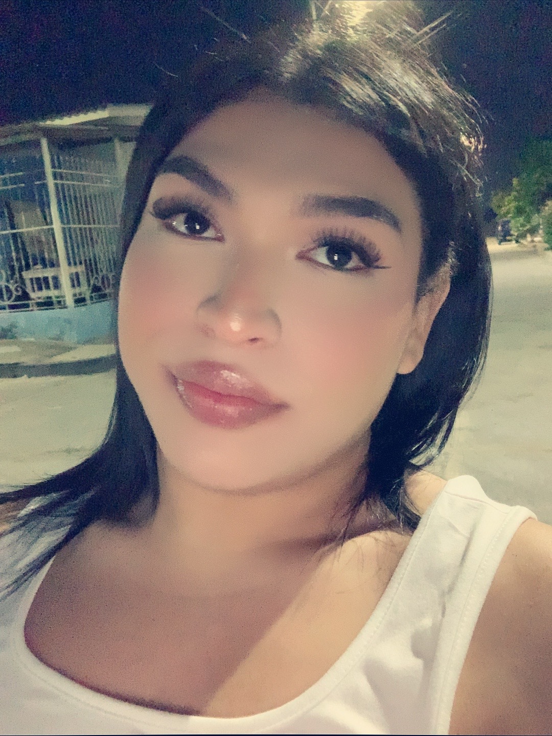 @Mia 🧚🏻♀️