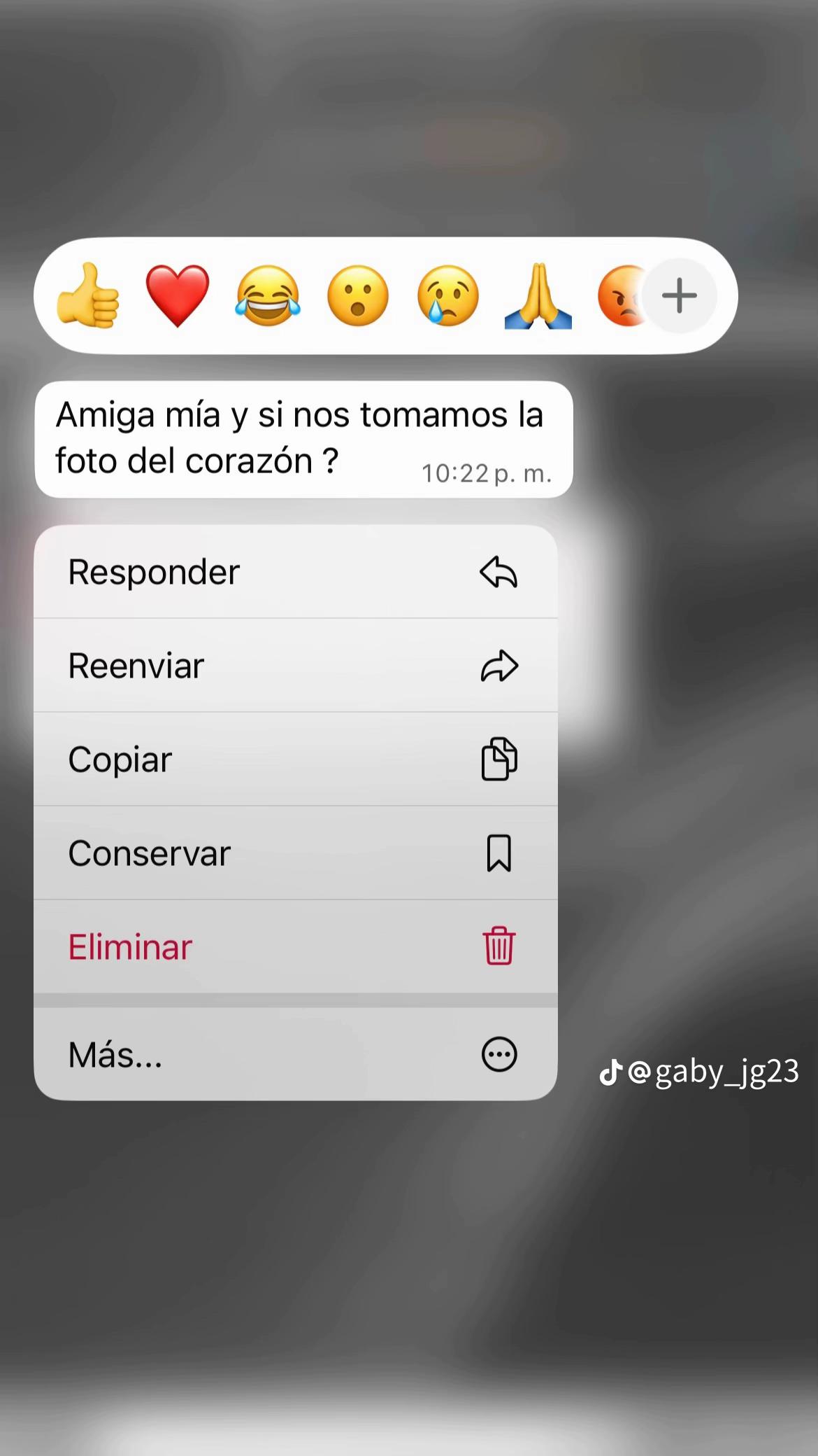 @Valery Mora