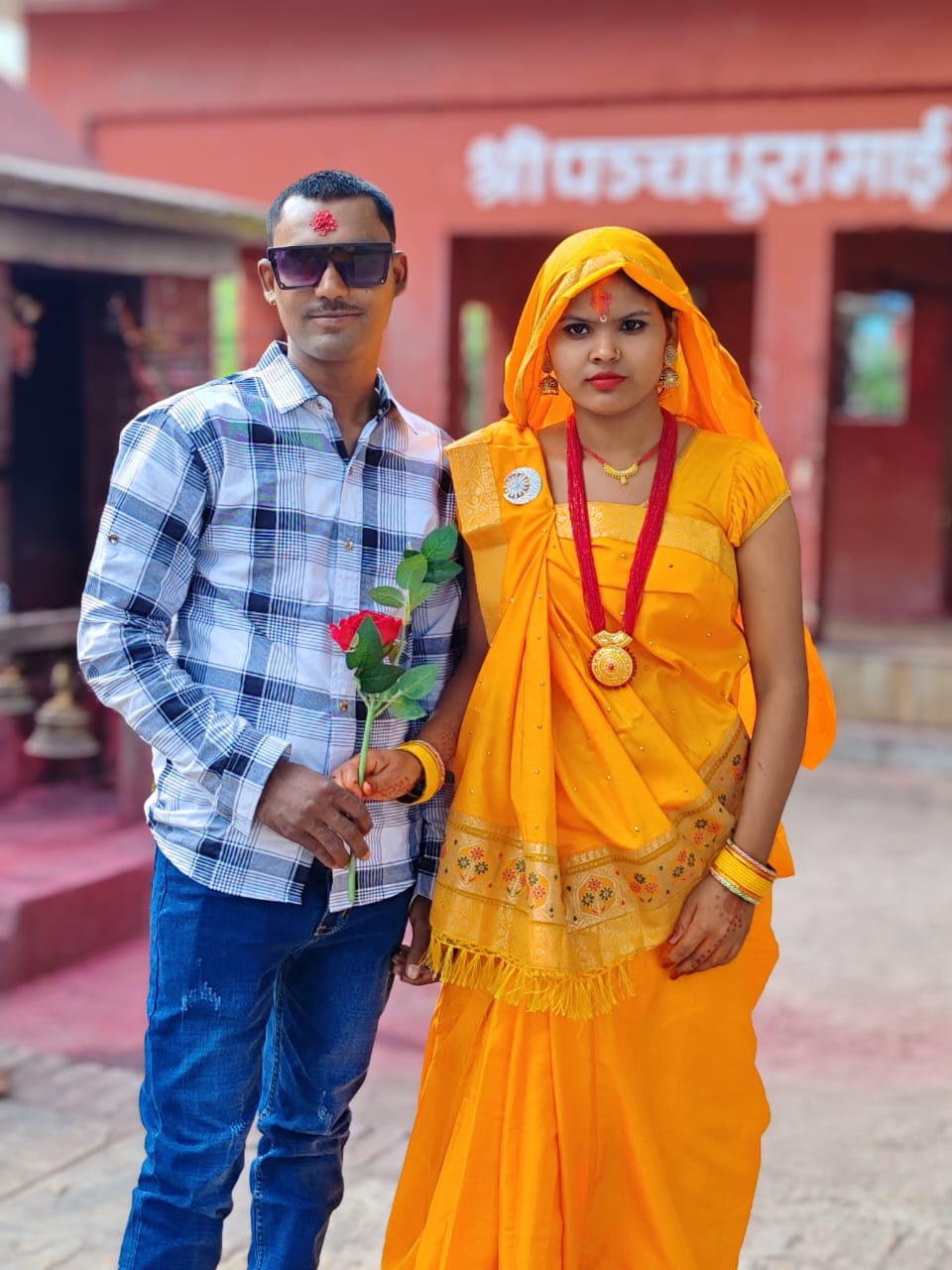 @Nabin & Parbin_2_Bhai