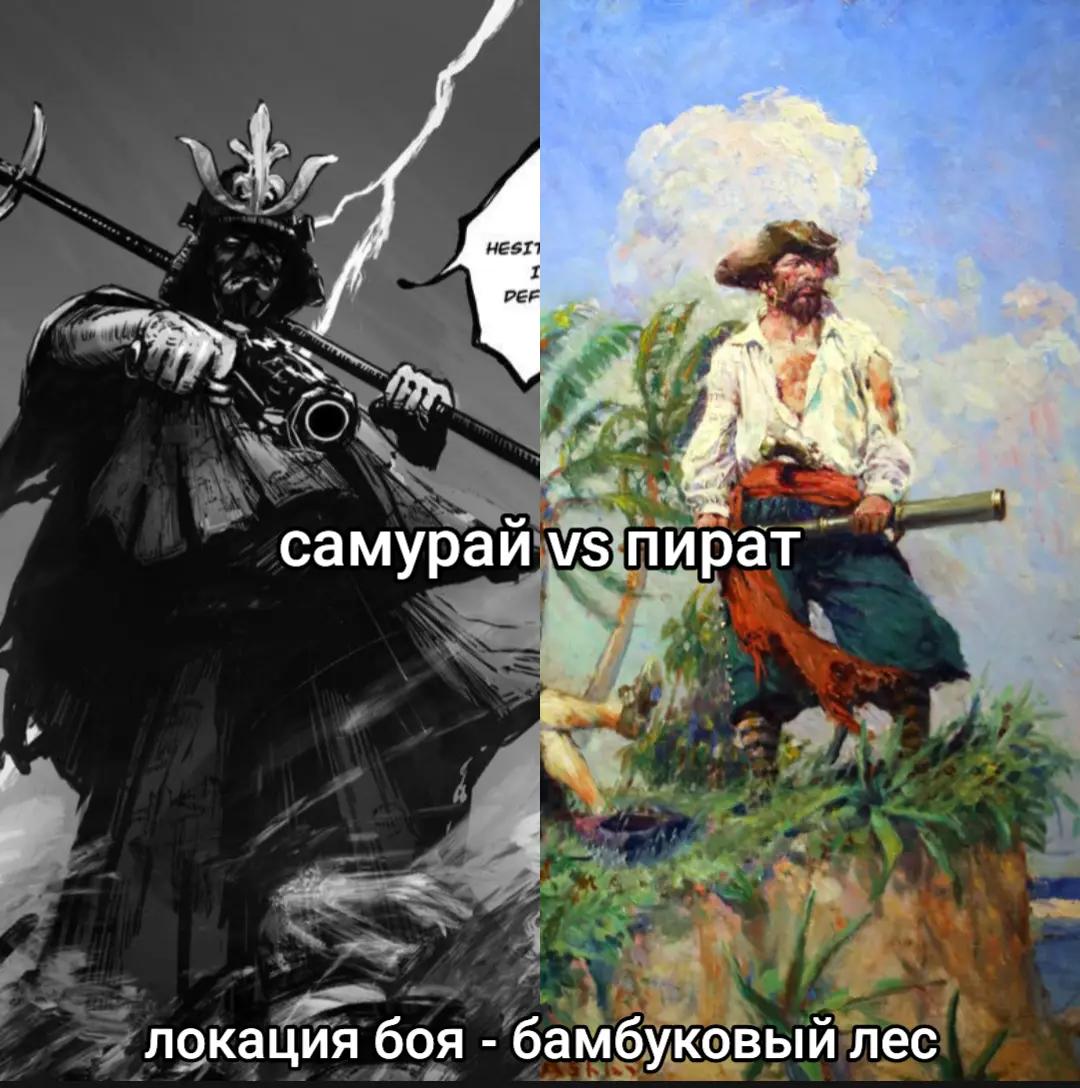 @ᴀɴʜɪ𒉭