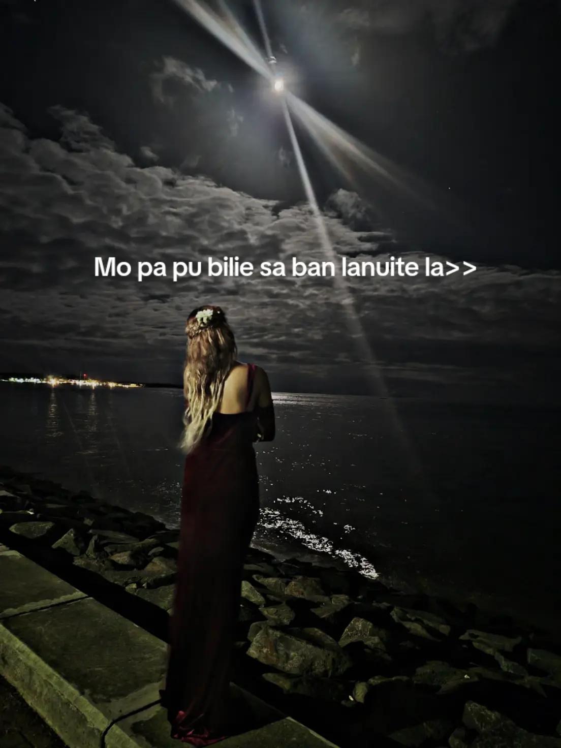 @2405🌕