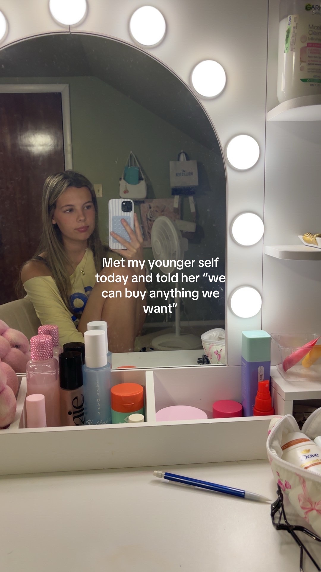 @Em☀️💗🕯️🩰🫧