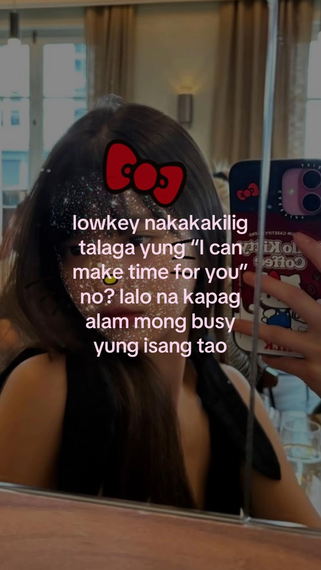 @gen