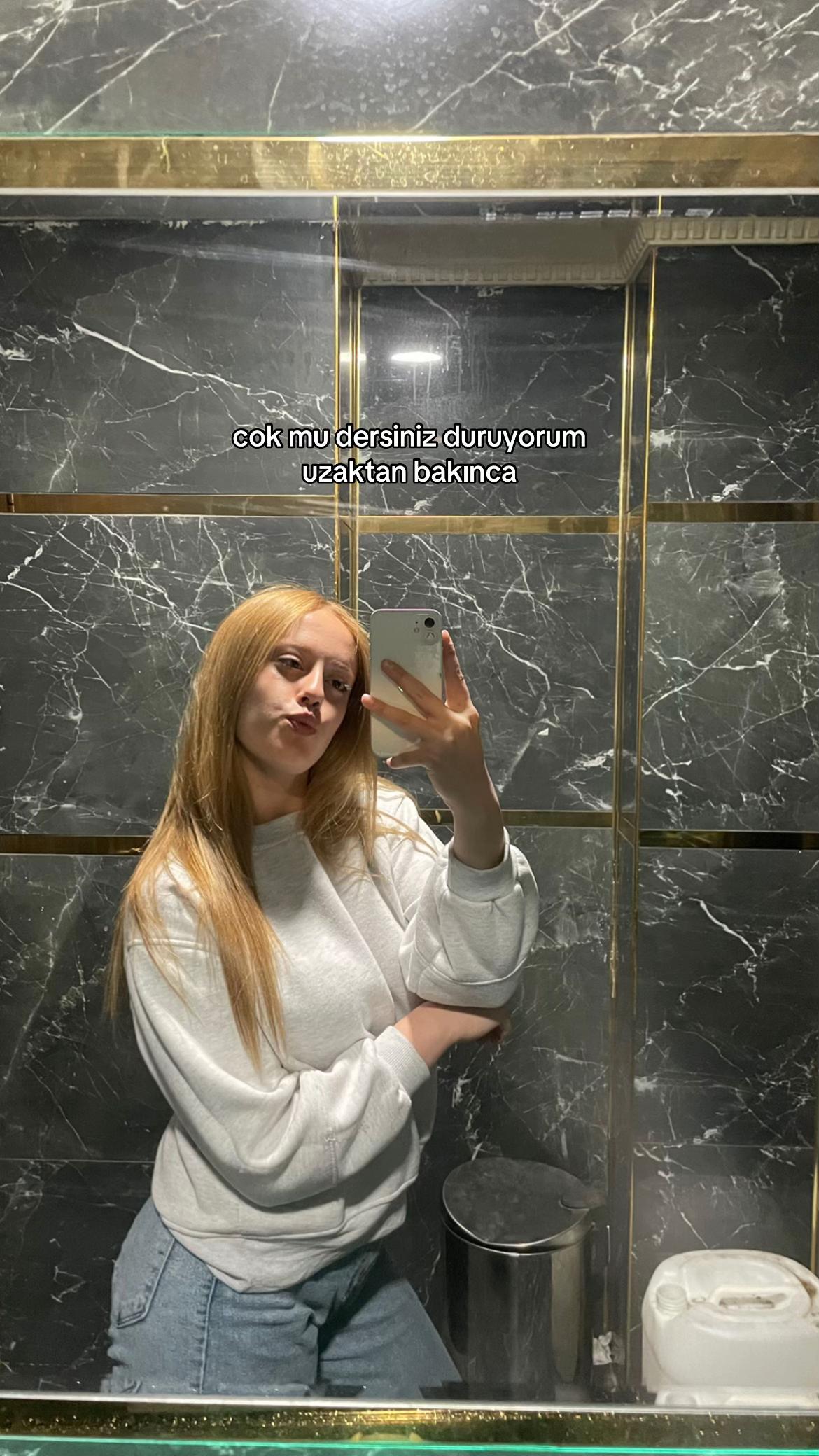 @mandalinaa🍊