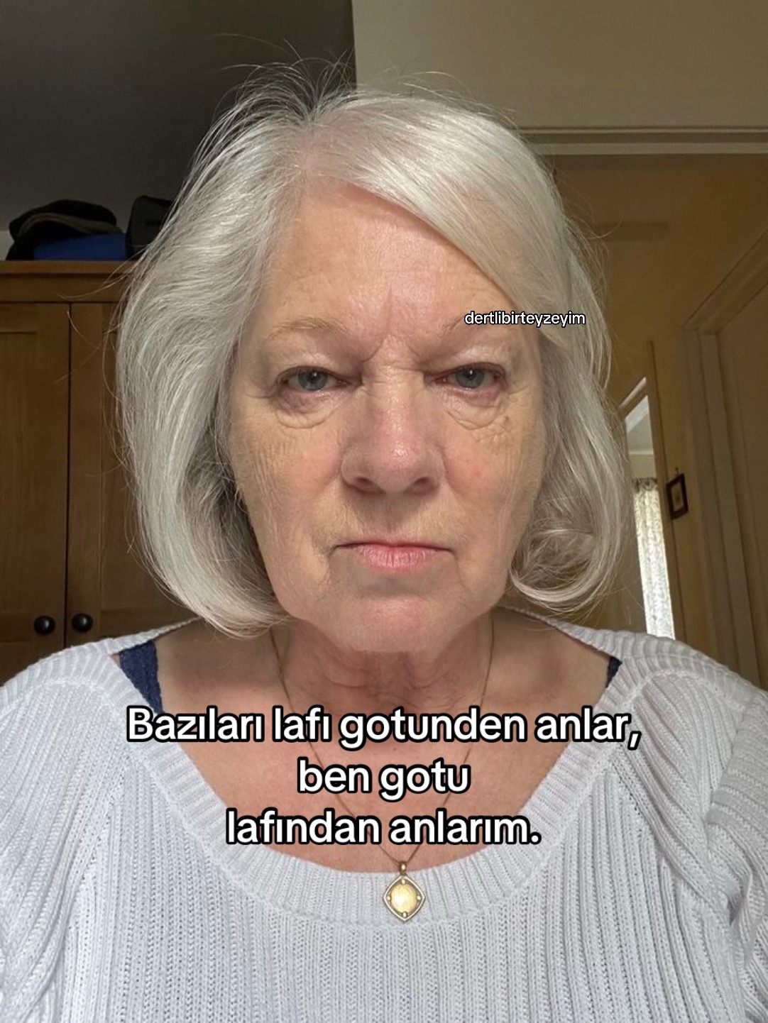 @dertlibirteyzeyim