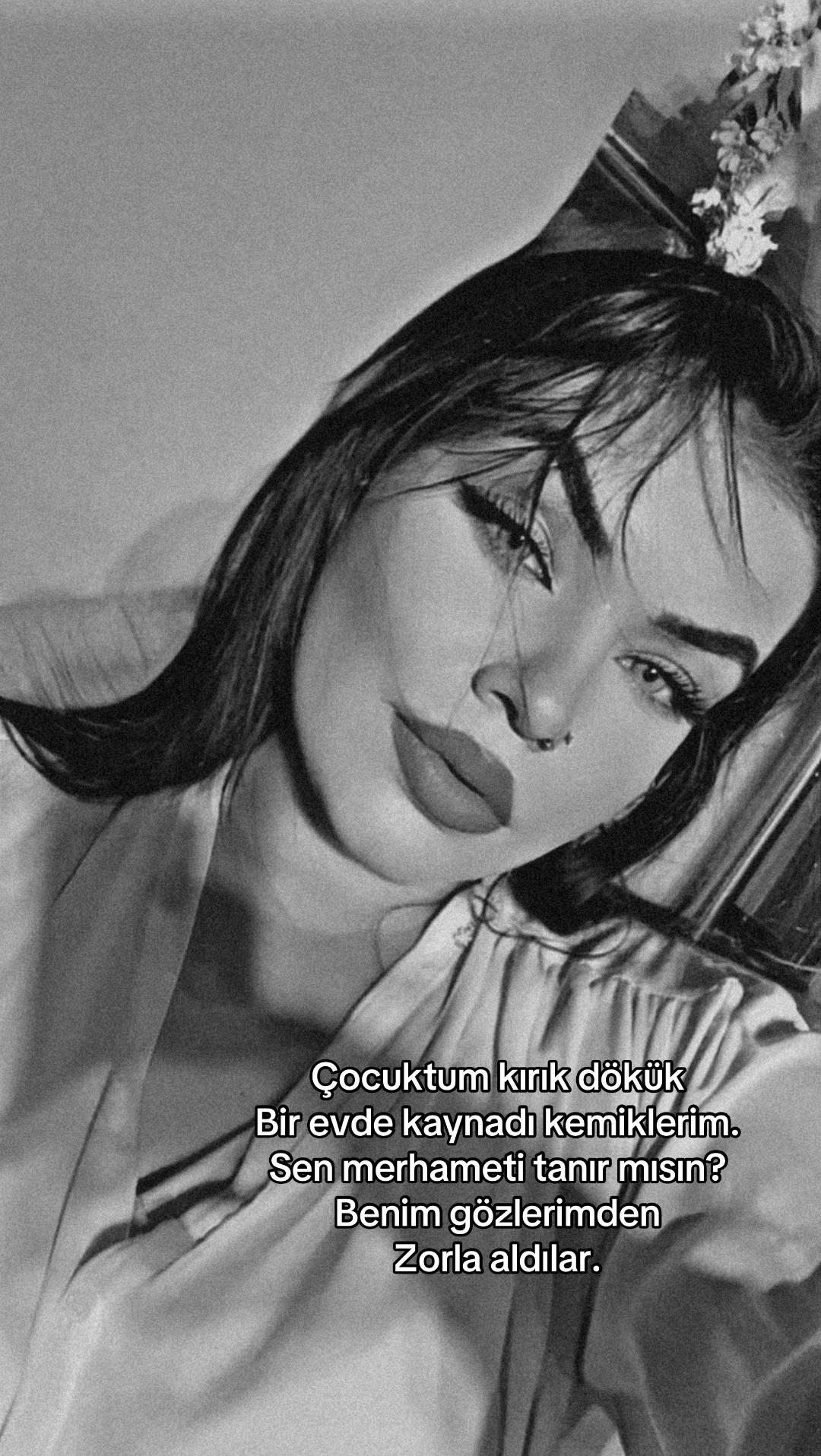 @Selenay G&uuml;ndoğan