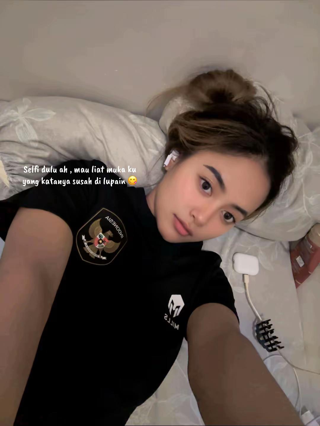 @MAMASYAF