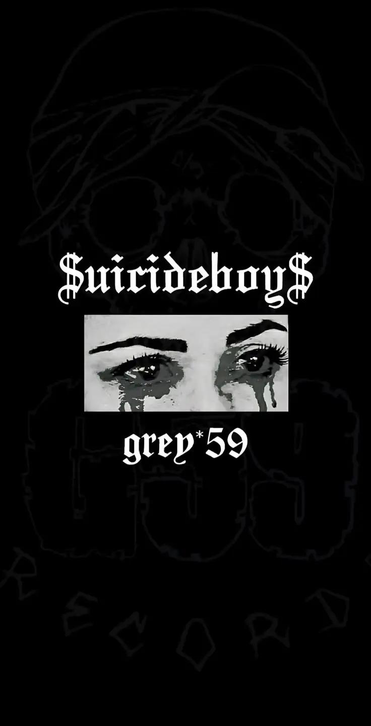 @💀suicide🇸🇻