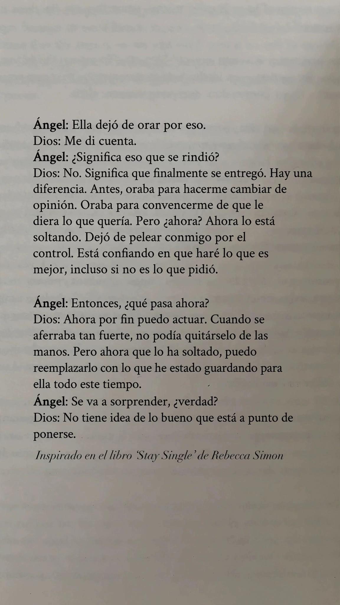 @Renacer Divino ✨ Oraciones 🙏