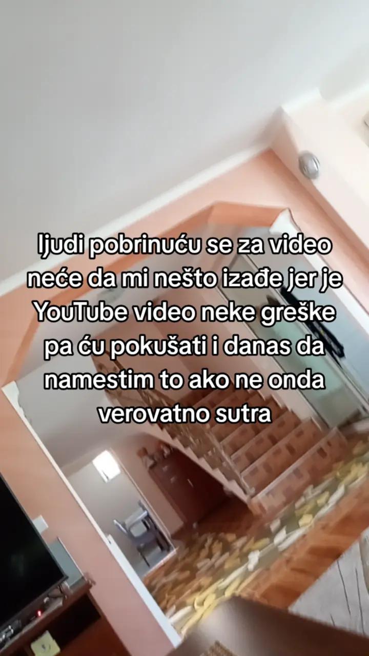 @STEFF