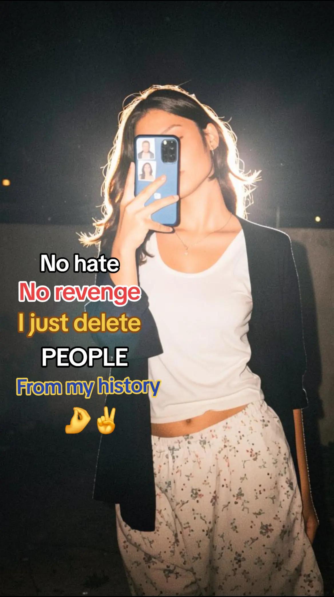 @Sneha__🚩
