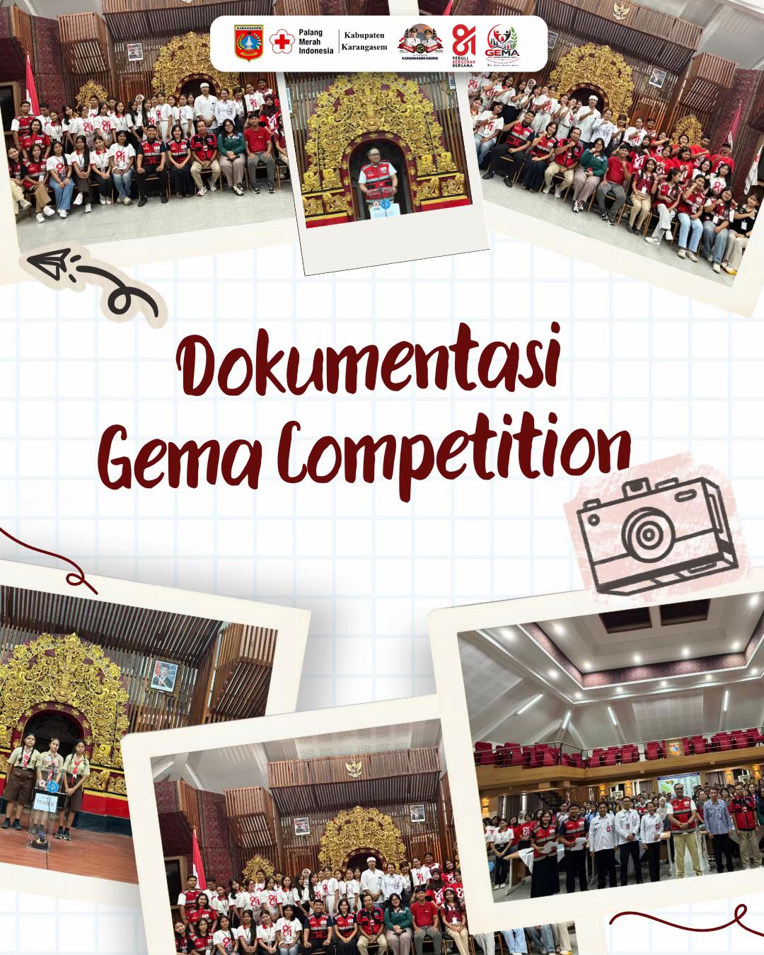 @PMI Karangasem