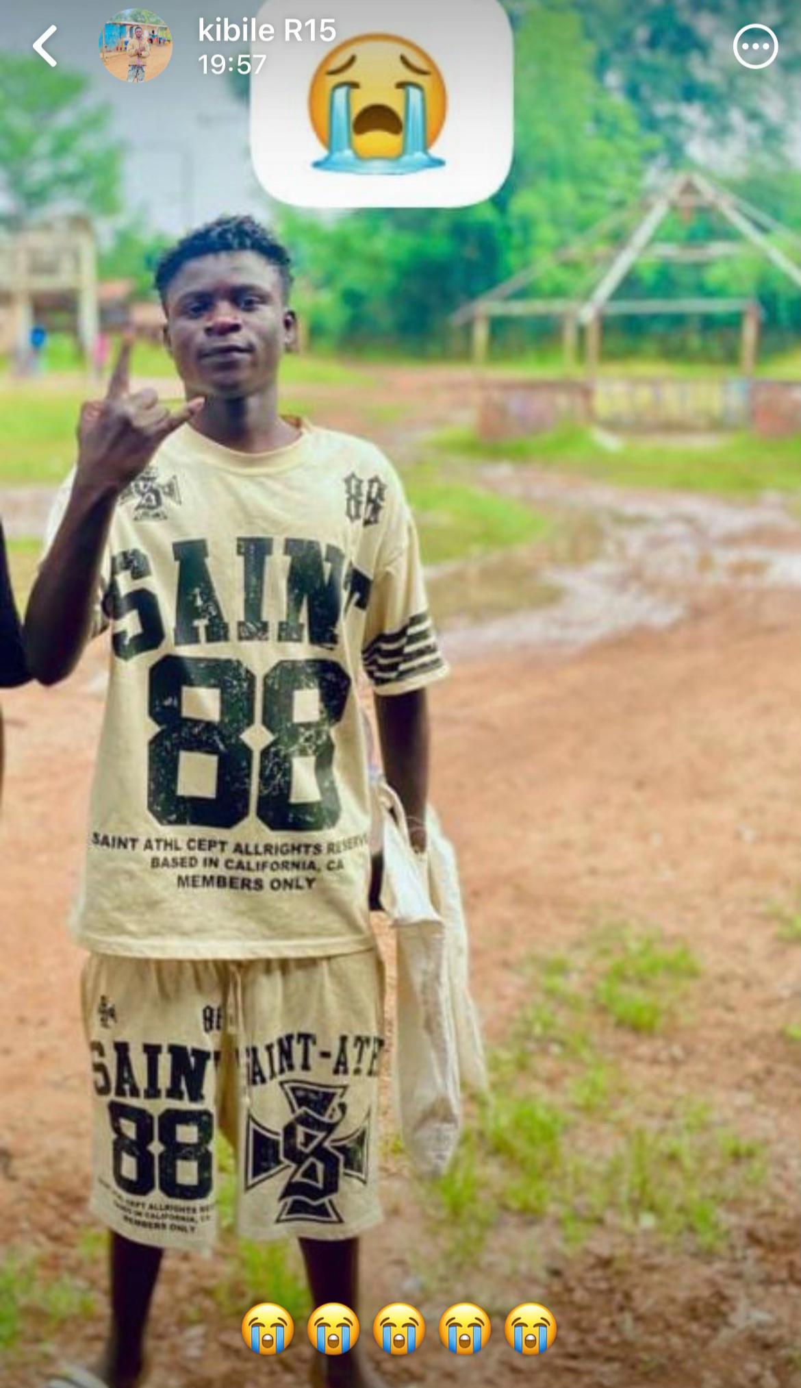 @scatrizan 🇨🇩🇨🇩