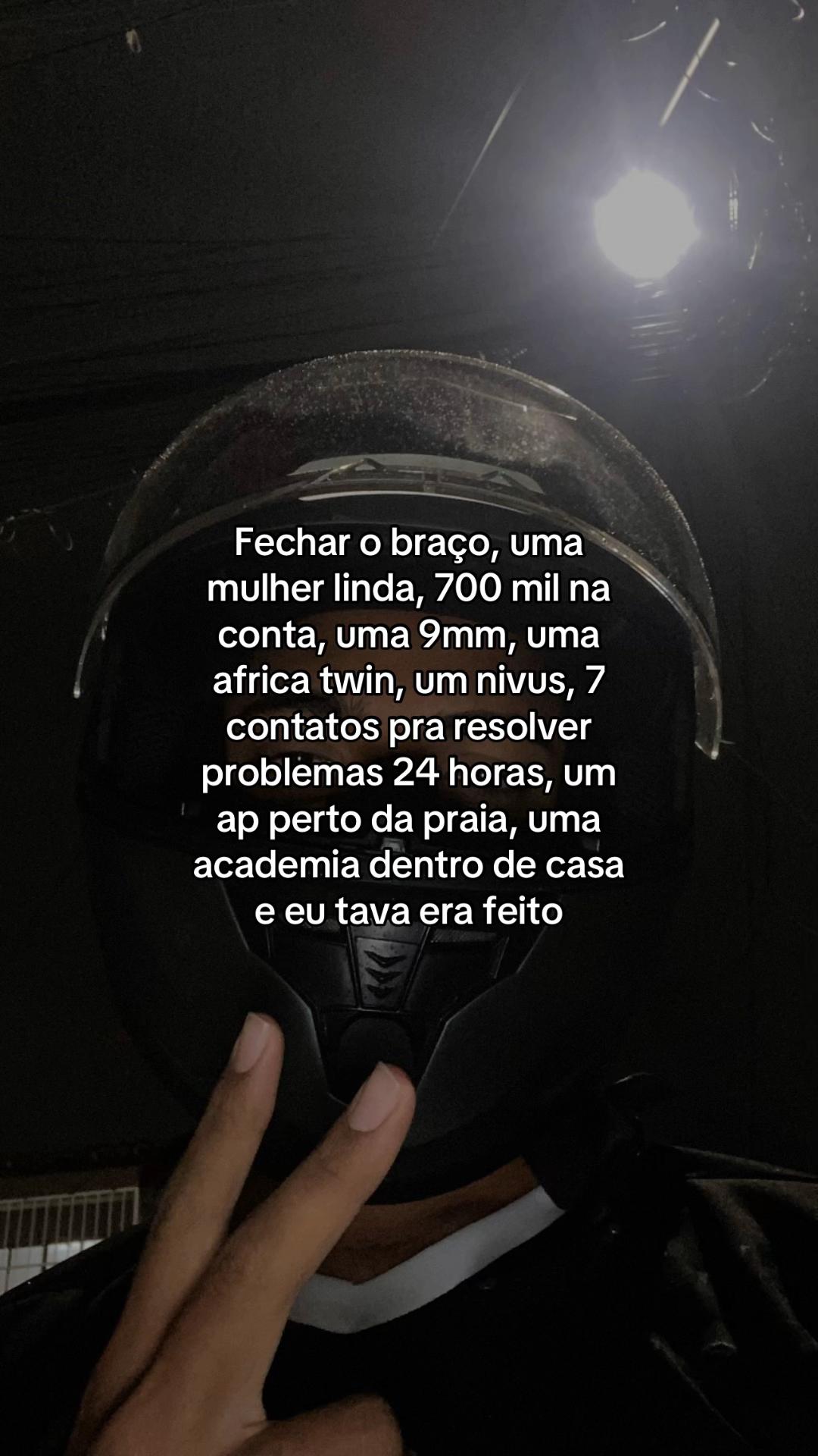 @🥷🏿🇧🇷
