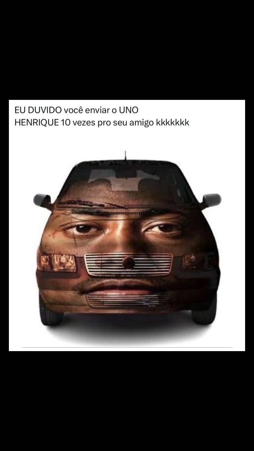 @FLAMENGODOPOVO