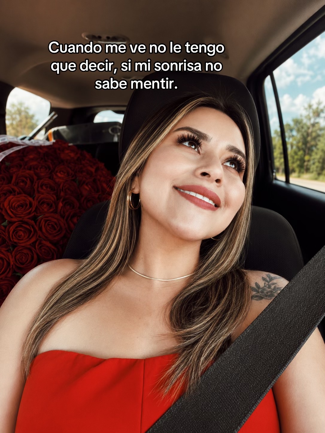 @Jul❤️