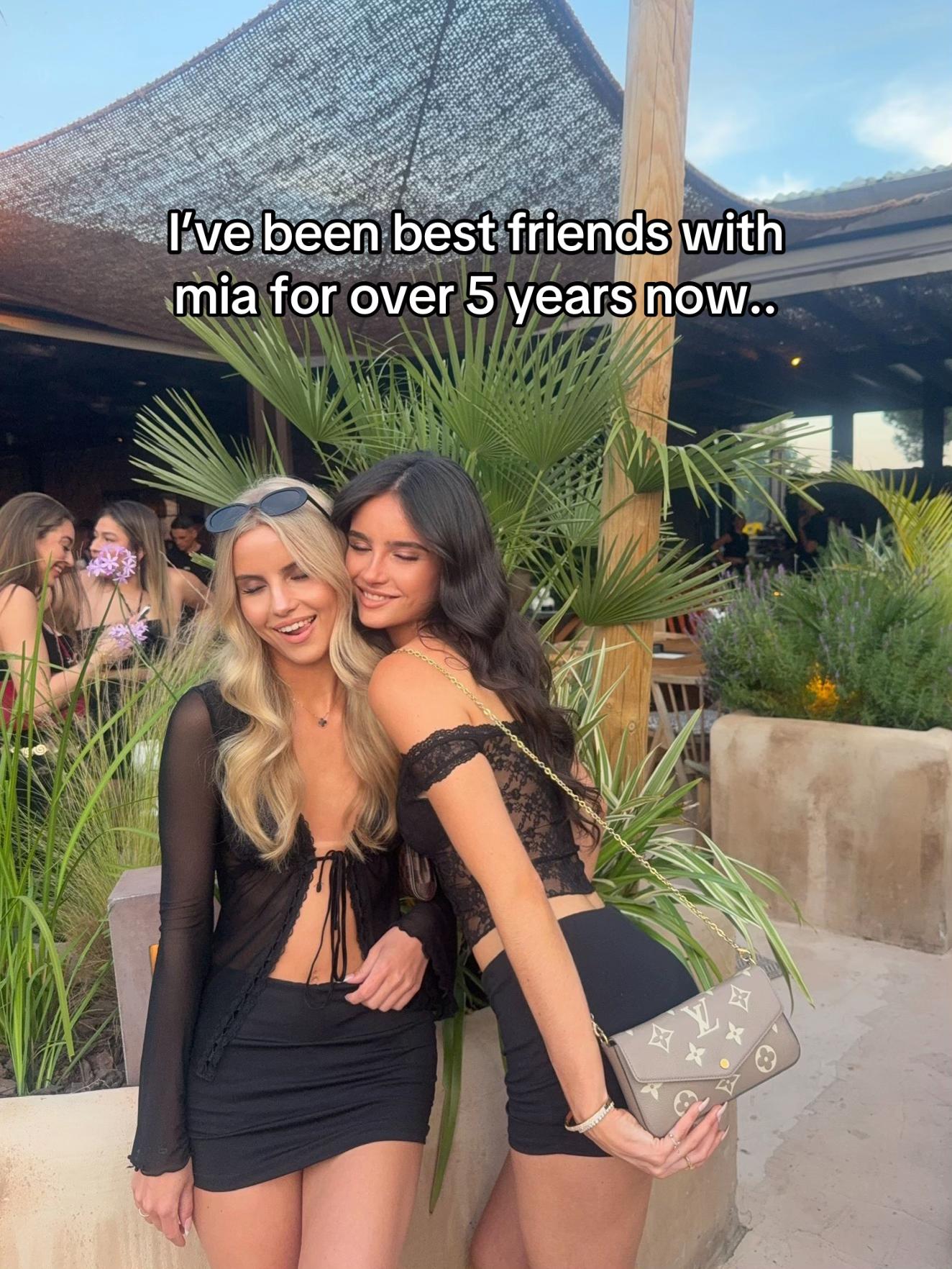 @niki