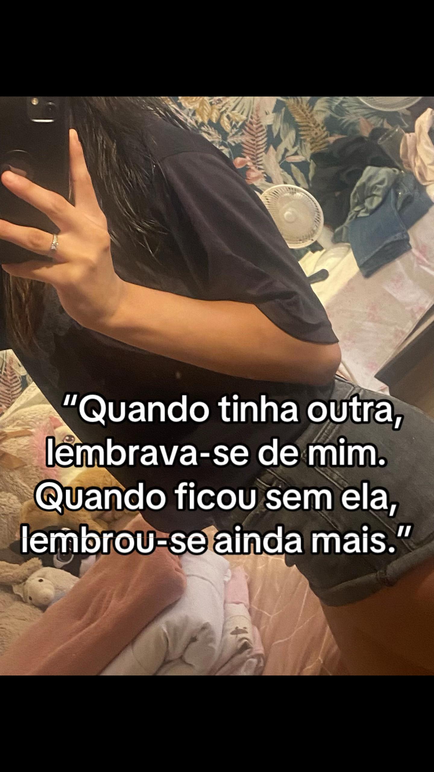 @Vida da Manuu 💗