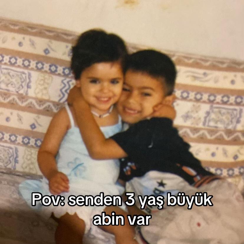 @senadruga