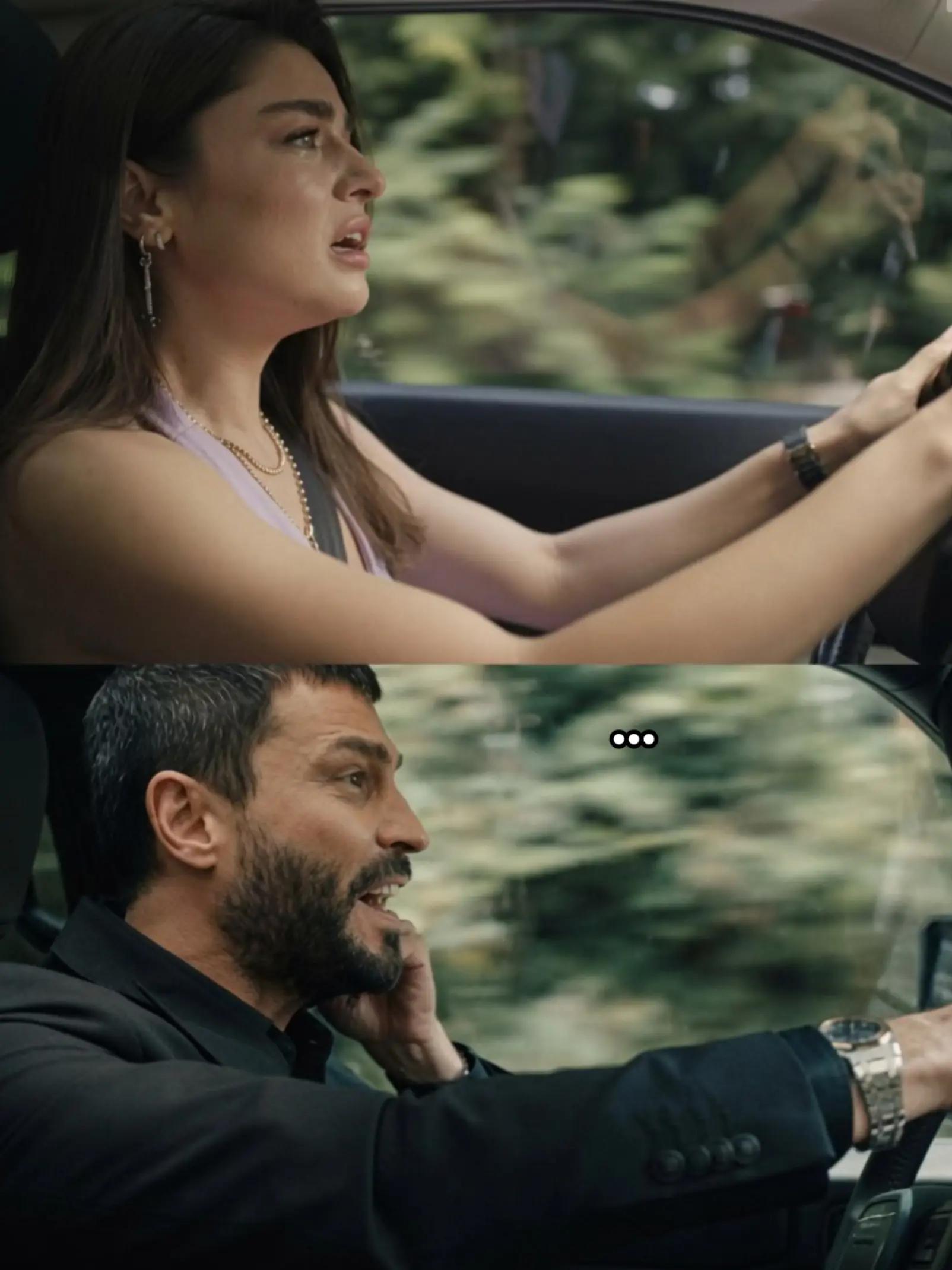@eylulzeynep.7