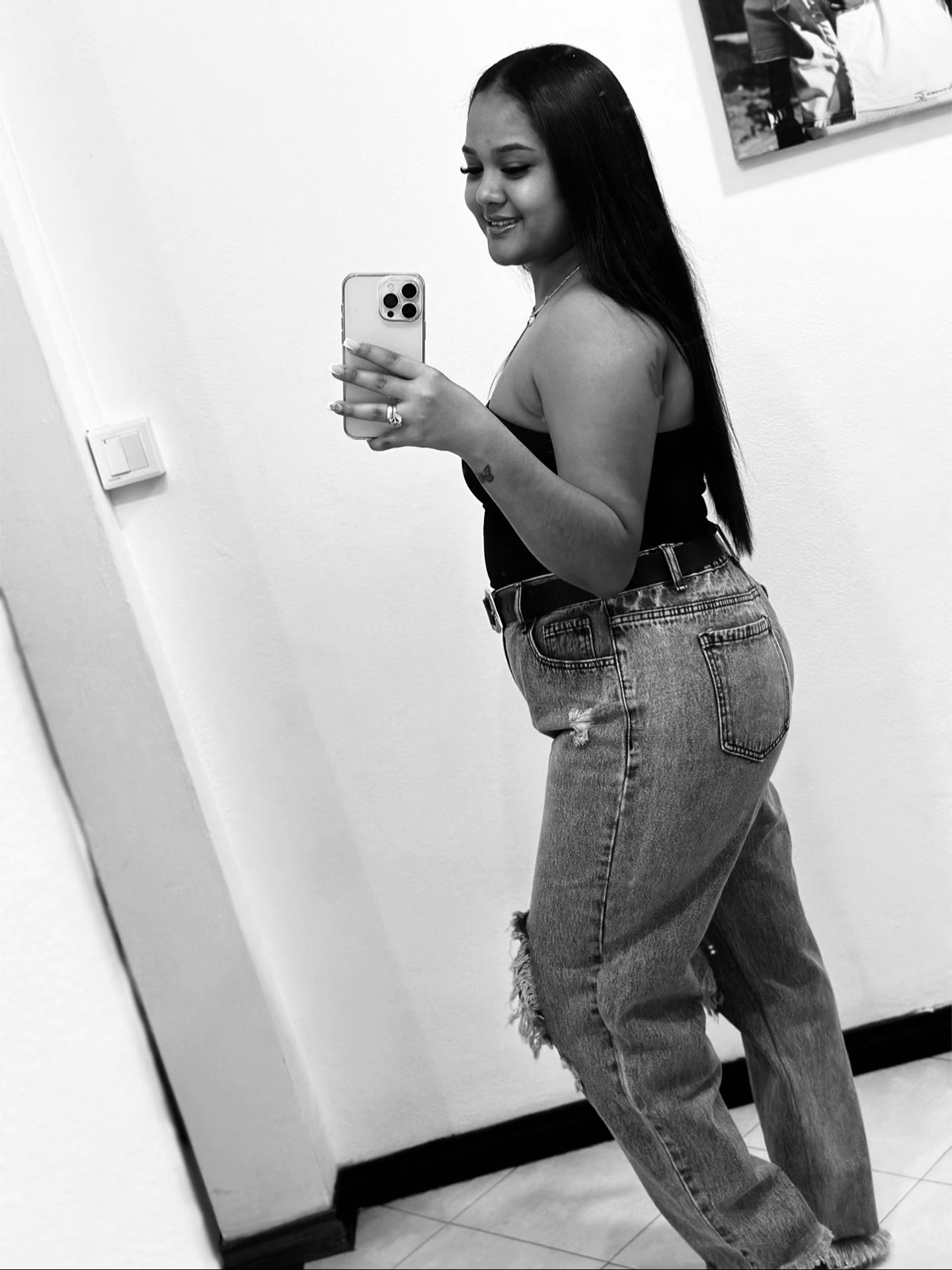 @azira.jly