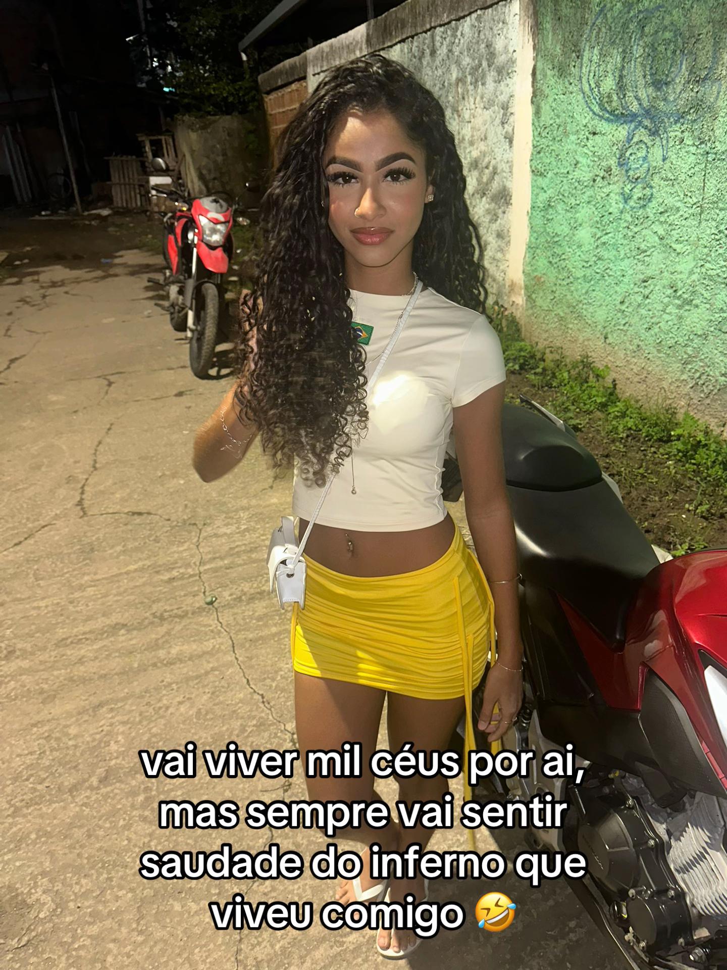 @Carvalho