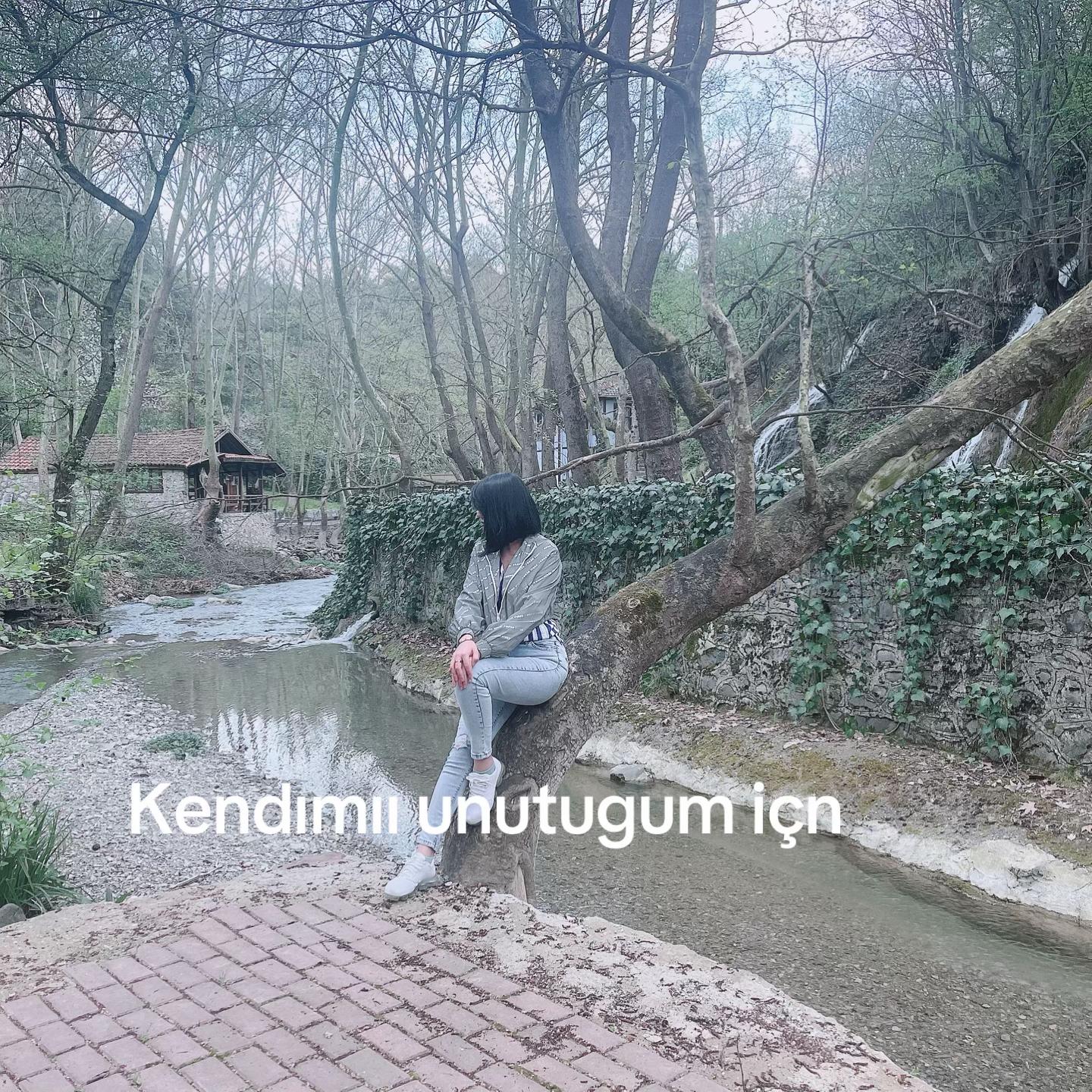 @Zeynoşşumm🇺🇿💕