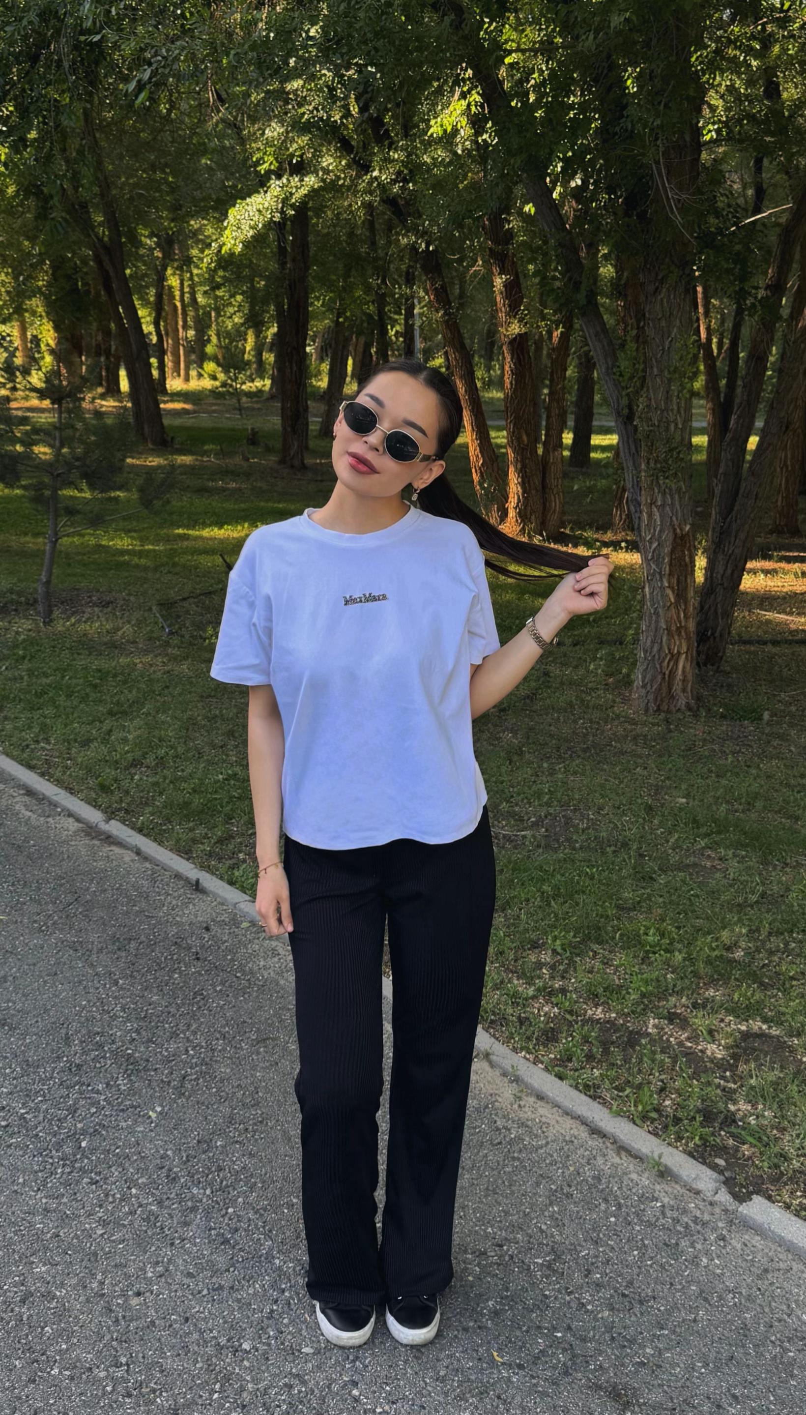 @_moldybaeva