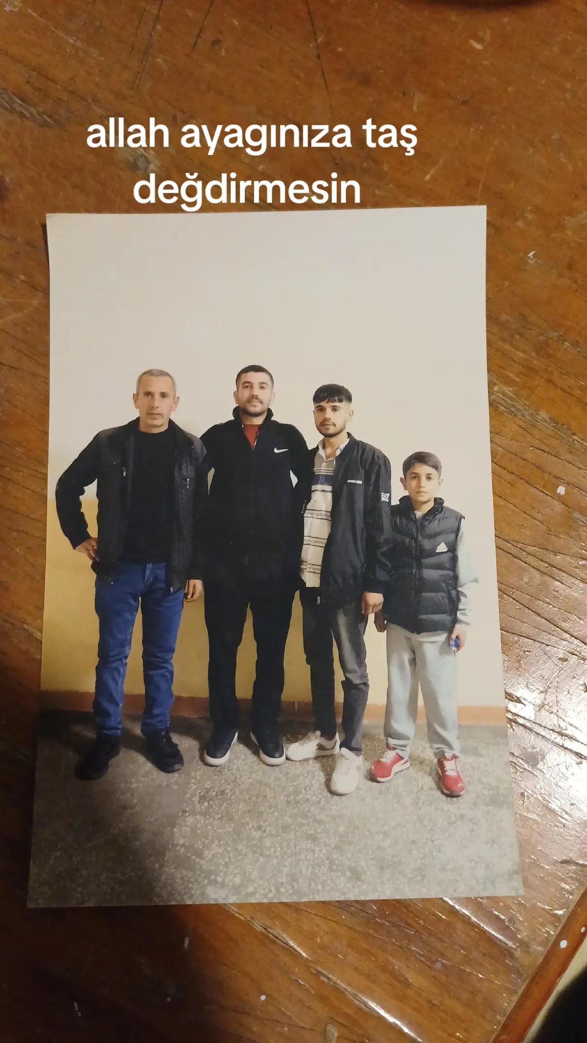 @Ibrahim G&uuml;rcan