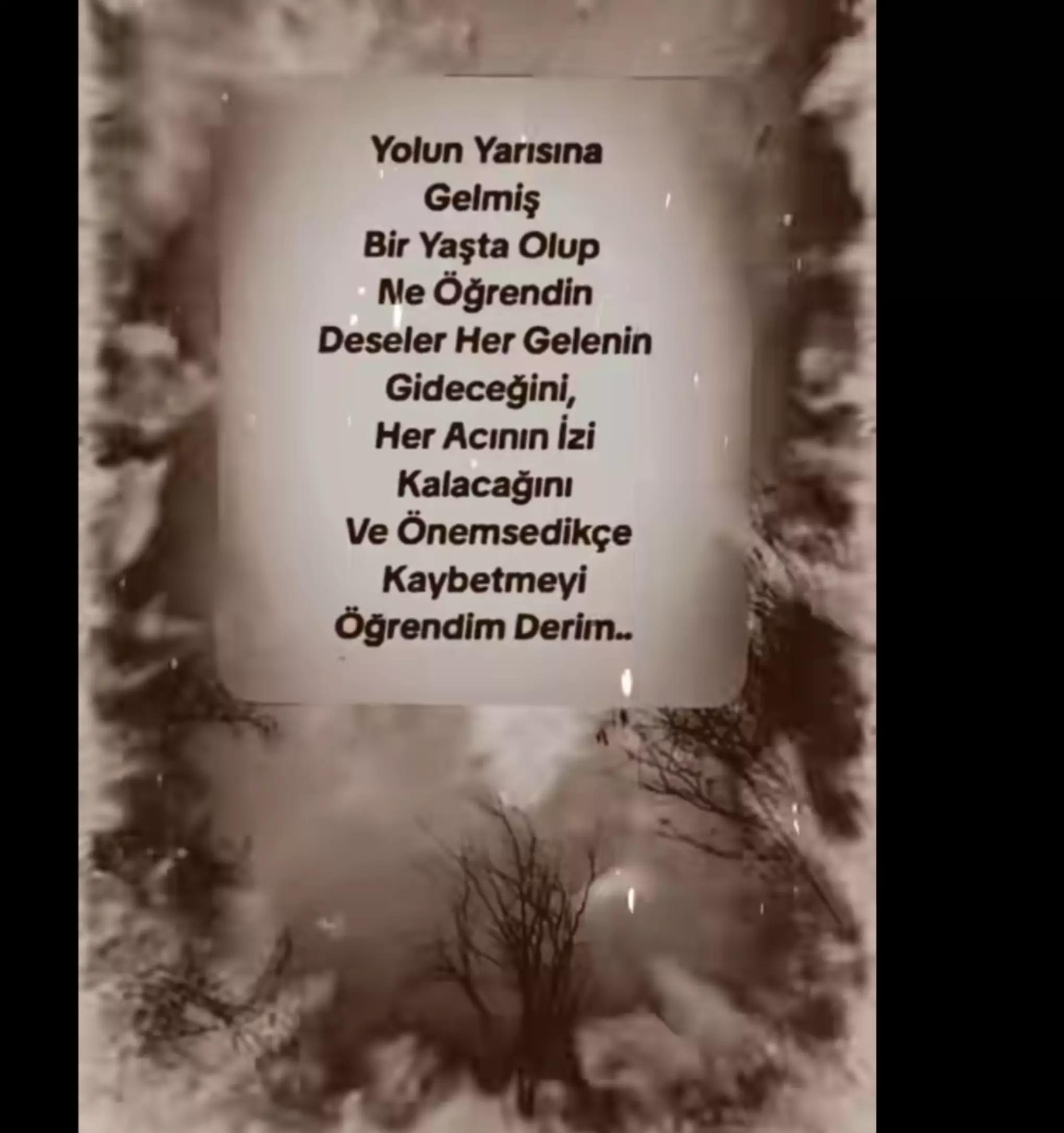 @👑Suskun_şair✍