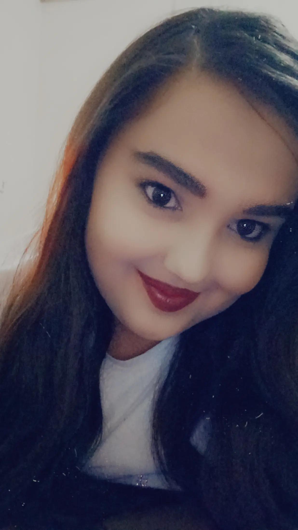 @Ymamkuliýewa__Bägül