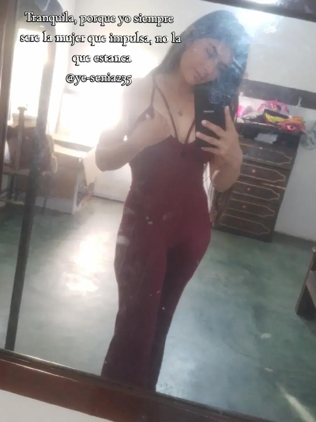 @Yesenia moreno 🧿