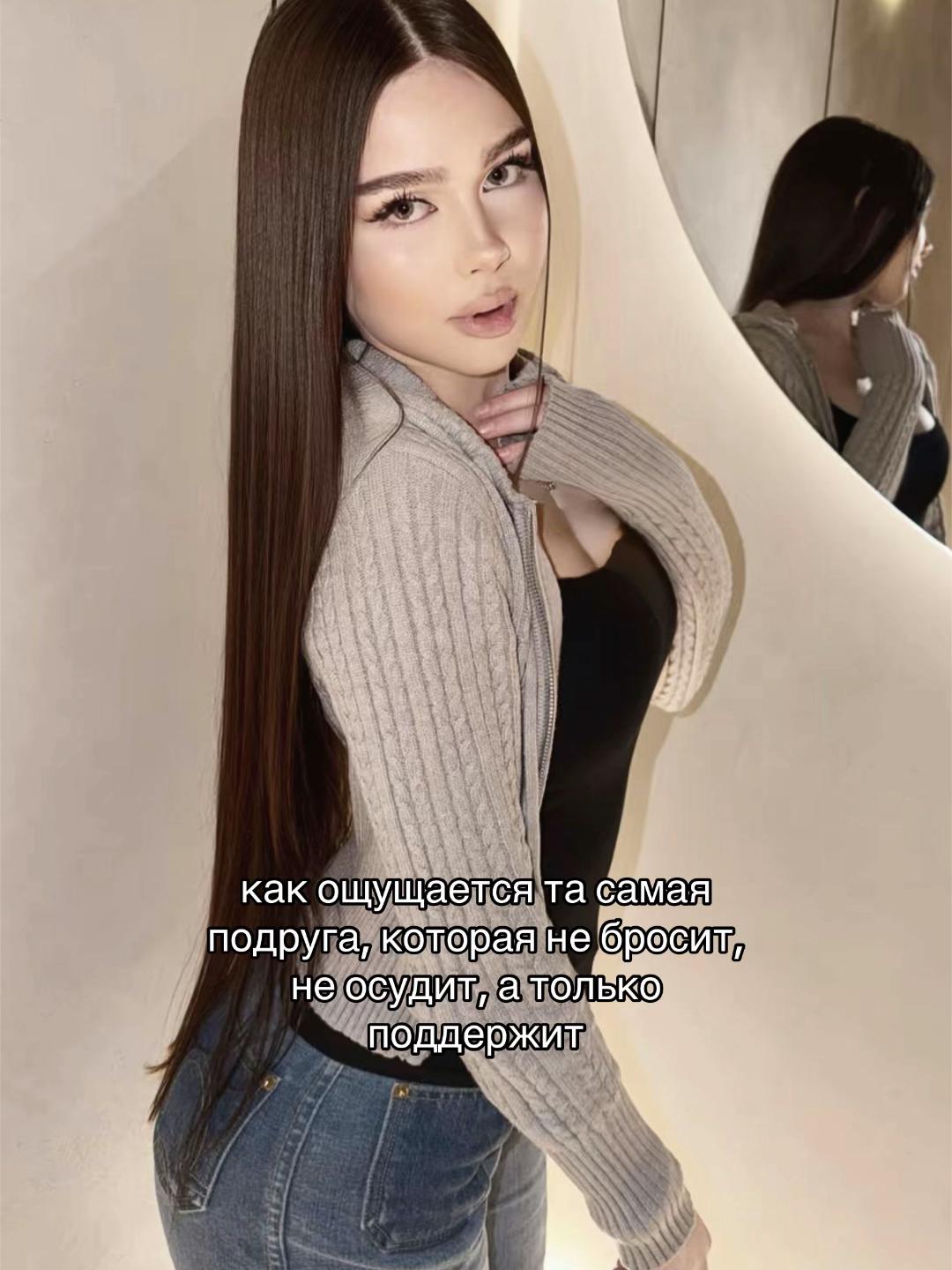 @Сігма