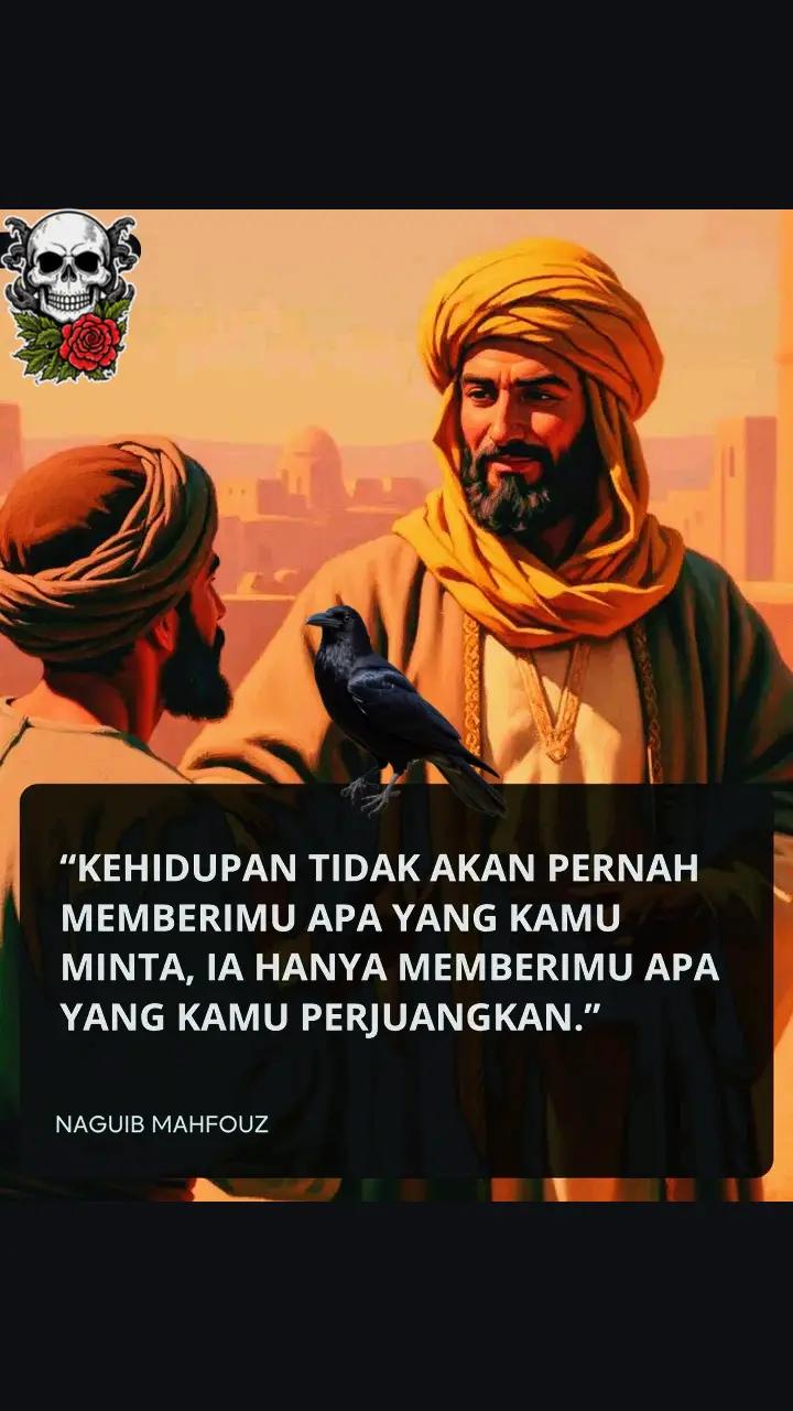 @Sebagian Teks Hilang...