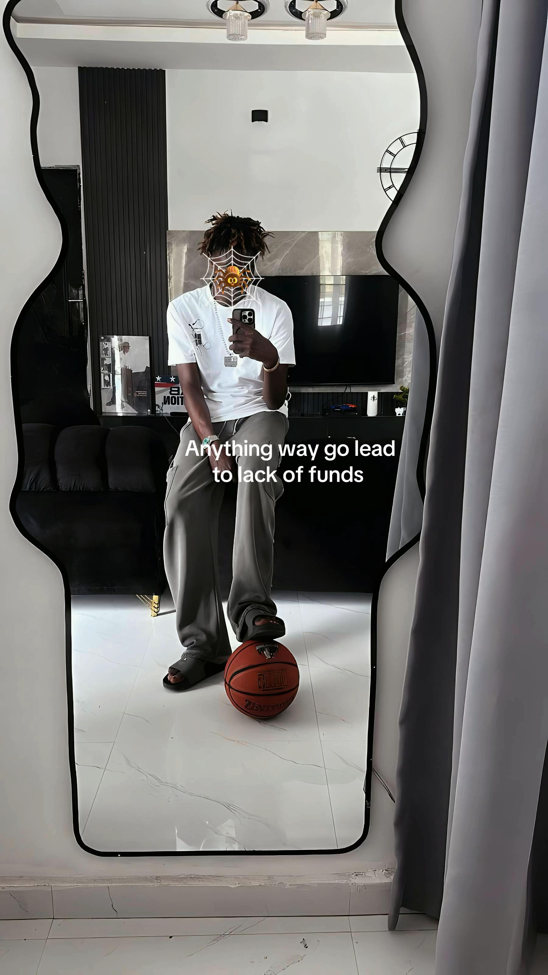 @sureboi238