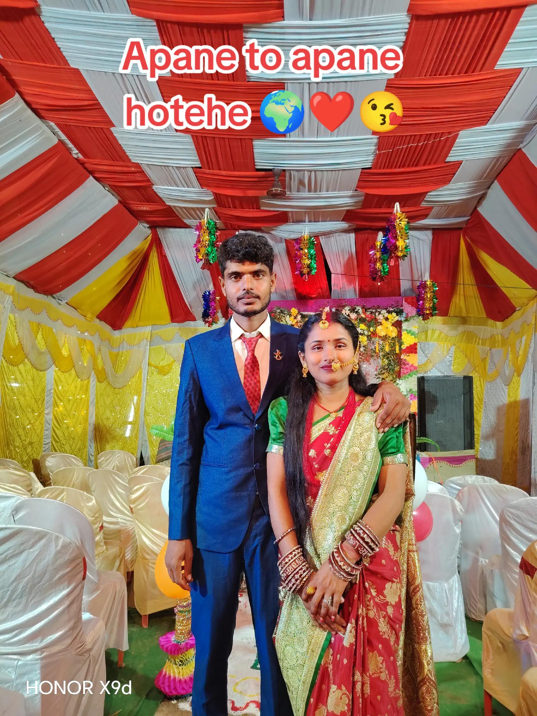@cngsunita