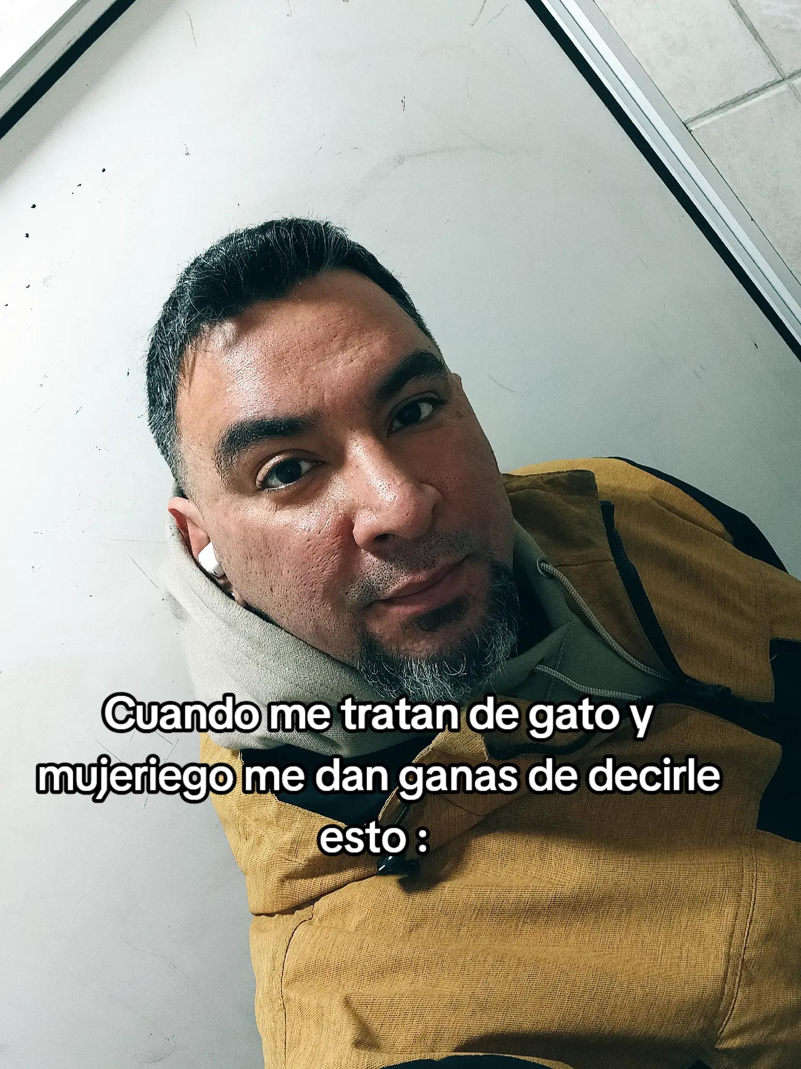 @Choko LKS siempre River ❤️🤍❤️